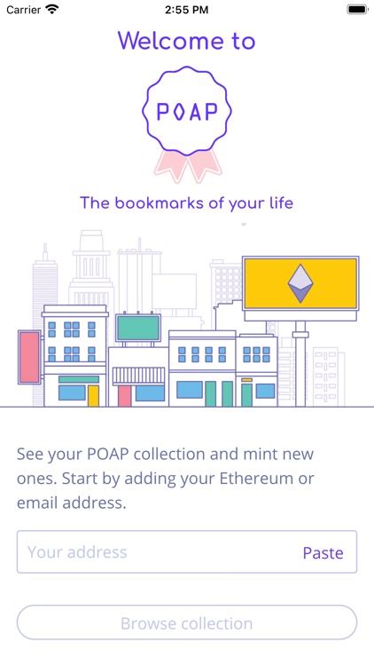 poap inc reviews